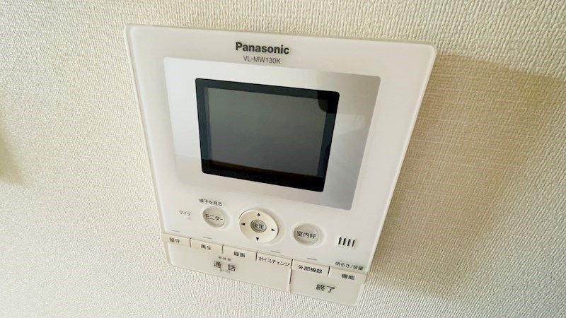 　エターナル　A棟　 当物件の参考写真です。