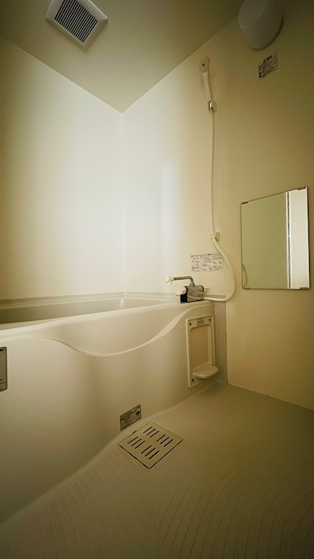 　エターナル　A棟　 当物件の参考写真です。