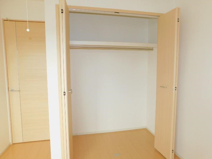 　サニー・プレイス　 こちらの物件はMODE不動産なら割引対象の１部屋です。