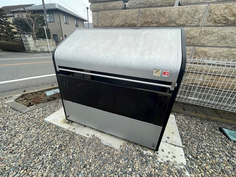 　サニー・プレイス　 こちらの物件はMODE不動産なら割引対象の１部屋です。