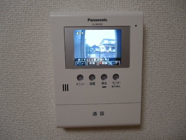 　ルーヴァ こちらの物件はMODE不動産なら割引対象の１部屋です。