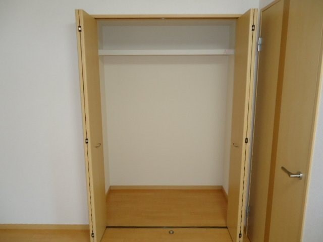 　ルーヴァ こちらの物件はMODE不動産なら割引対象の１部屋です。