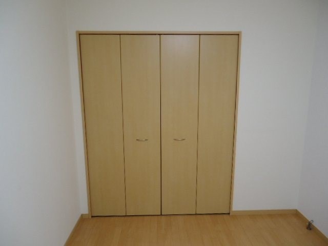 　ルーヴァ こちらの物件はMODE不動産なら割引対象の１部屋です。