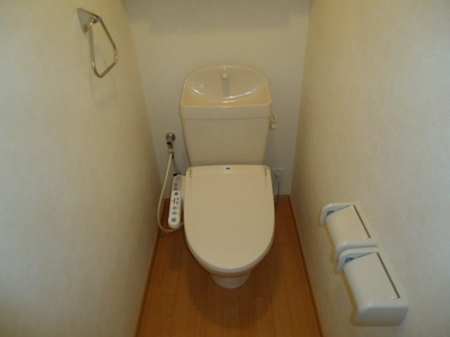 　ルーヴァ こちらの物件はMODE不動産なら割引対象の１部屋です。