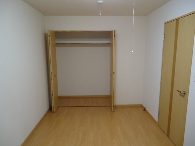 　ルーヴァ こちらの物件はMODE不動産なら割引対象の１部屋です。
