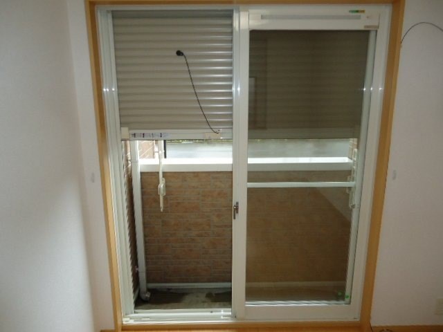 　ルーヴァ こちらの物件はMODE不動産なら割引対象の１部屋です。