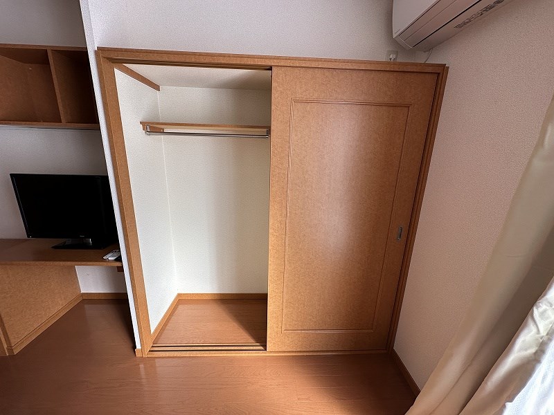 　つくい　 こちらの物件はMODE不動産なら割引対象の１部屋です。
