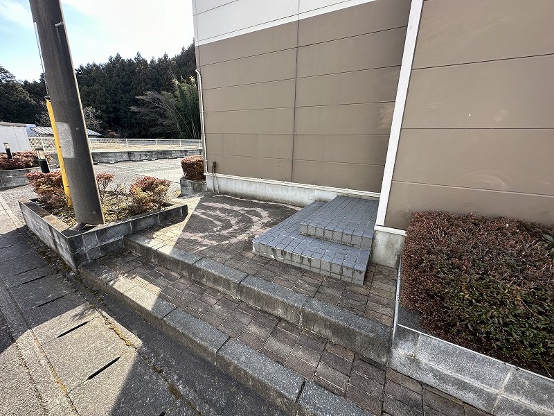 　つくい　 こちらの物件はMODE不動産なら割引対象の１部屋です。