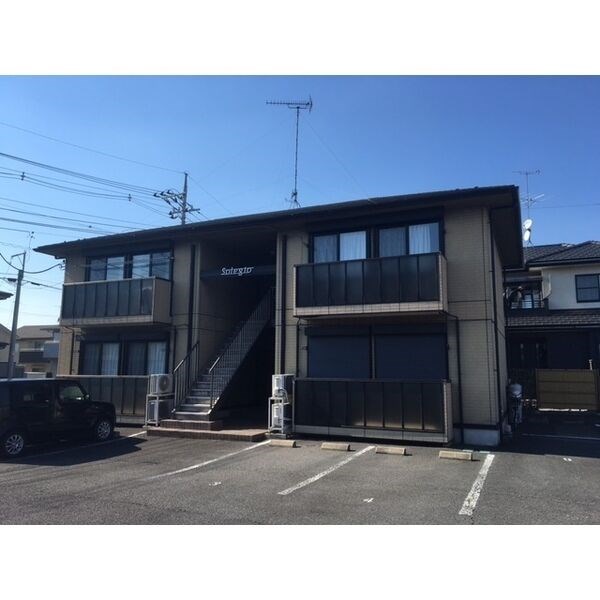 こちらの物件はMODE不動産なら割引対象の１部屋です。
