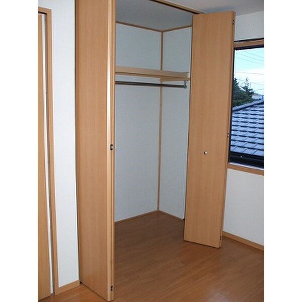 　アクシア　 こちらの物件はMODE不動産なら割引対象の１部屋です。