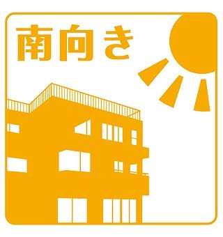　エレガンス・クラシオン こちらの物件はMODE不動産なら割引対象の１部屋です。