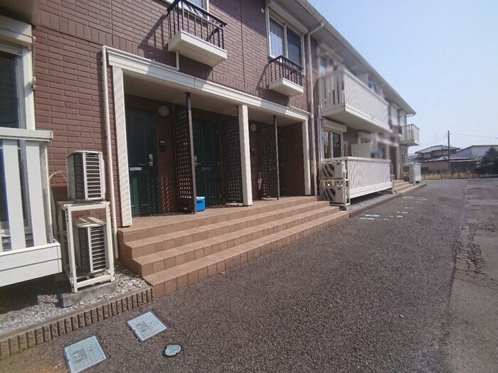 こちらの物件はMODE不動産なら割引対象の１部屋です。