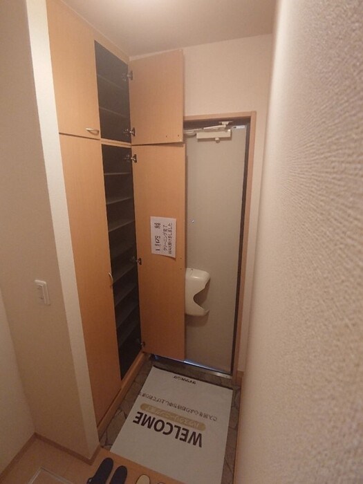 　シルクコート　 こちらの物件はMODE不動産なら割引対象の１部屋です。