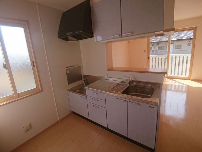 　シルクコート　 こちらの物件はMODE不動産なら割引対象の１部屋です。