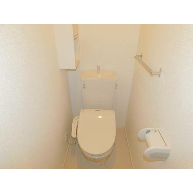 　アミスタープレイス　 こちらの物件はMODE不動産なら割引対象の１部屋です。
