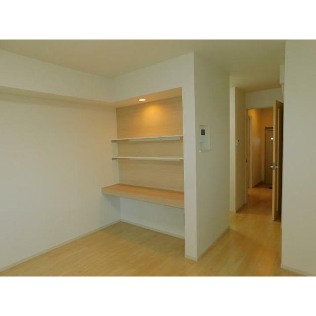 　アミスタープレイス　 こちらの物件はMODE不動産なら割引対象の１部屋です。