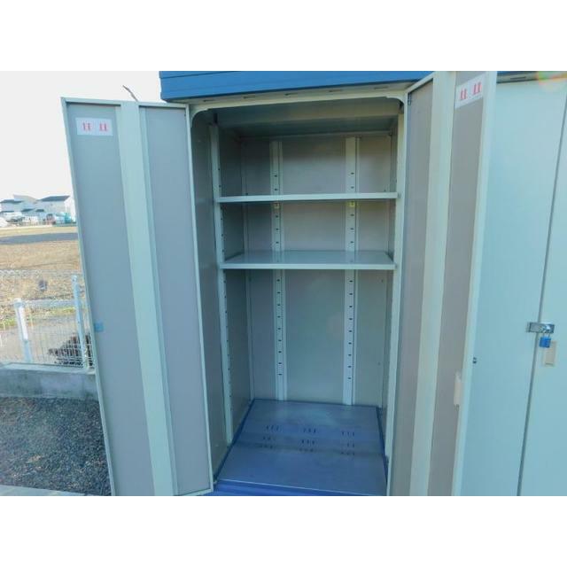 　アミスタープレイス　 こちらの物件はMODE不動産なら割引対象の１部屋です。