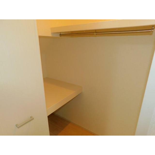 　アミスタープレイス　 こちらの物件はMODE不動産なら割引対象の１部屋です。