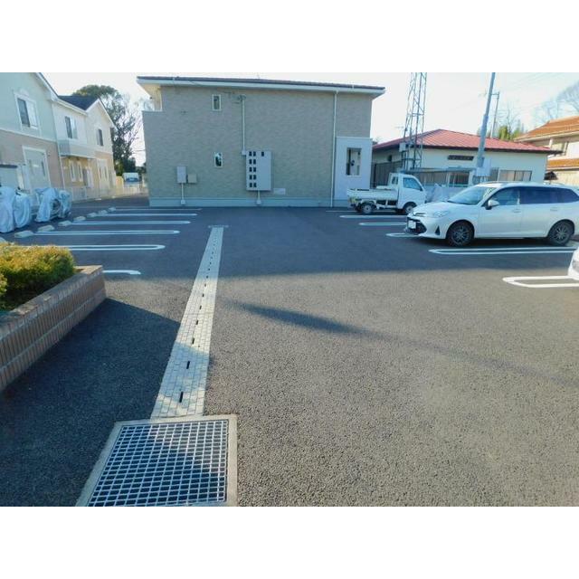 　アミスタープレイス　 こちらの物件はMODE不動産なら割引対象の１部屋です。