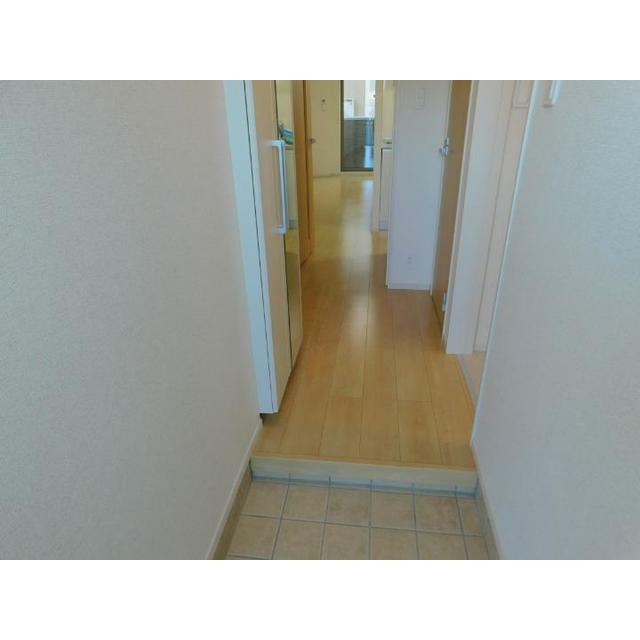 　アミスタープレイス　 こちらの物件はMODE不動産なら割引対象の１部屋です。
