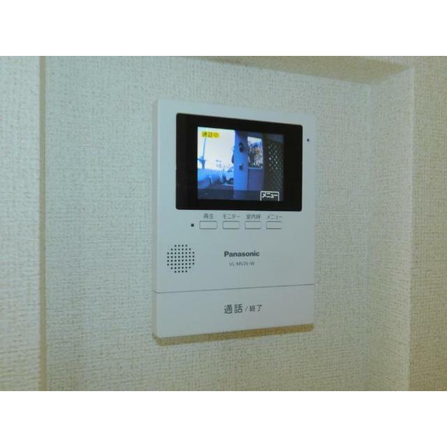 　アミスタープレイス　 こちらの物件はMODE不動産なら割引対象の１部屋です。