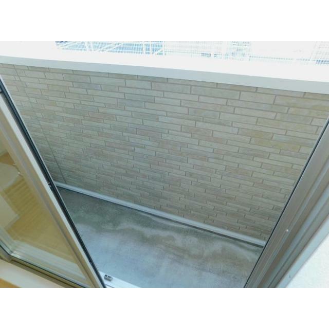 　アミスタープレイス　 こちらの物件はMODE不動産なら割引対象の１部屋です。