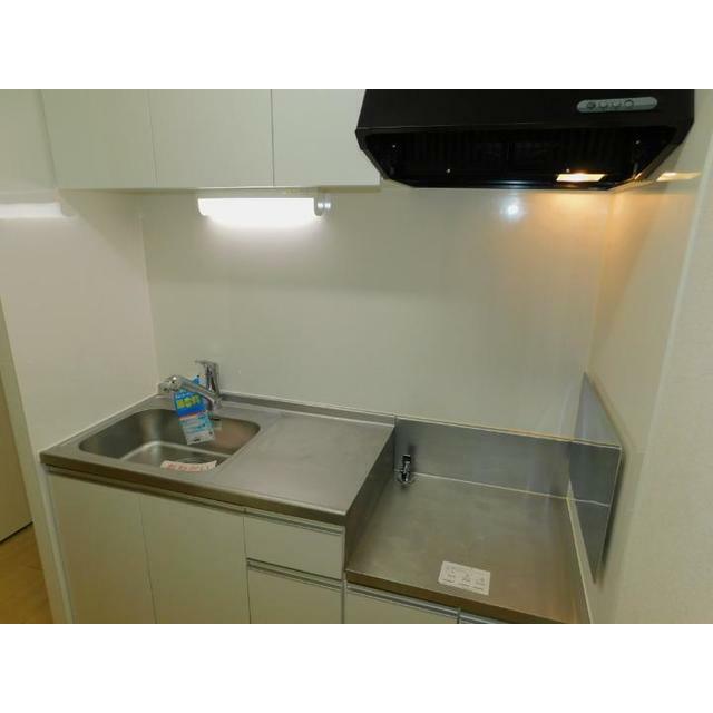　アミスタープレイス　 こちらの物件はMODE不動産なら割引対象の１部屋です。