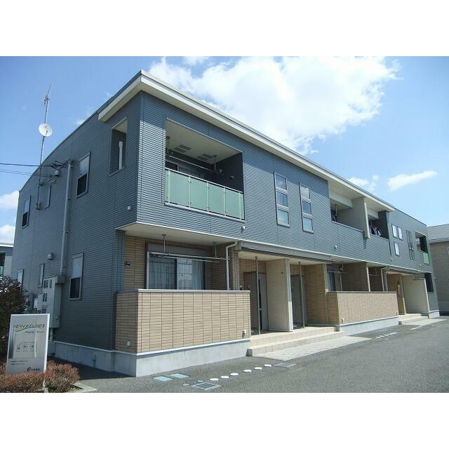 こちらの物件はMODE不動産なら割引対象の１部屋です。