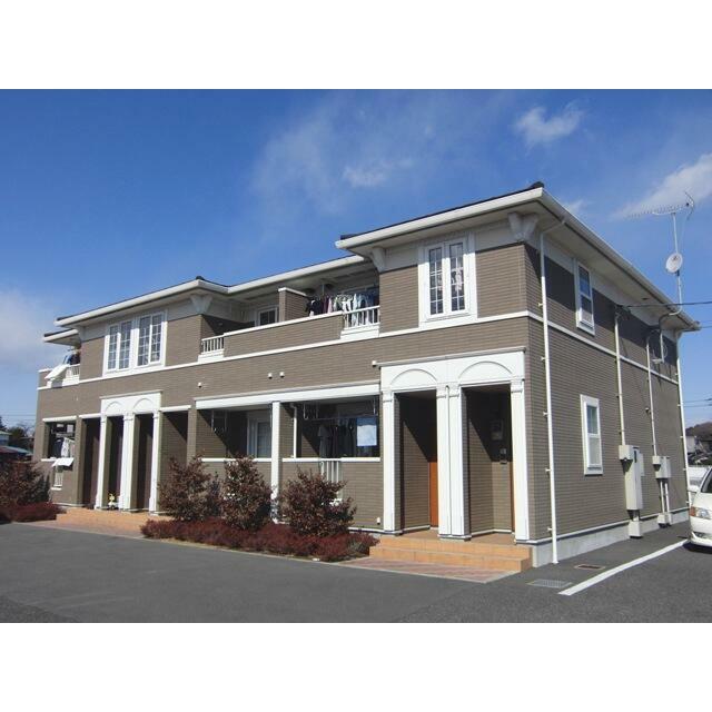 こちらの物件はMODE不動産なら割引対象の１部屋です。