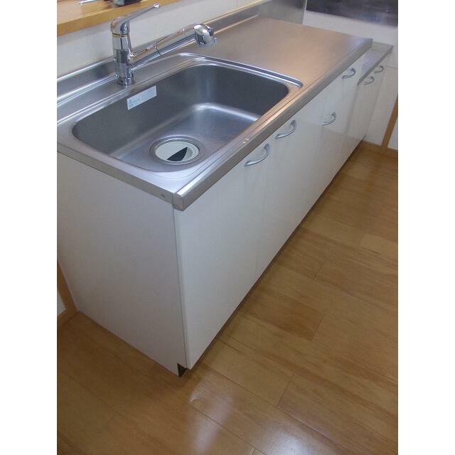 　フォルビート　みやび　 こちらの物件はMODE不動産なら割引対象の１部屋です。