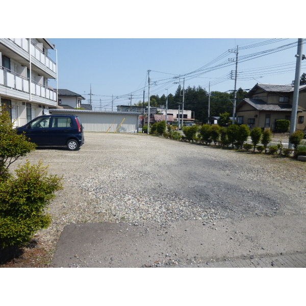 　グレーヌ こちらの物件はMODE不動産なら割引対象の１部屋です。
