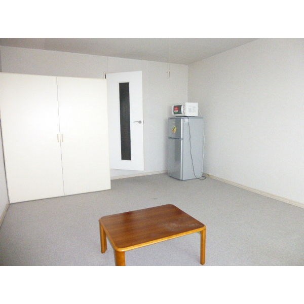 　グレーヌ こちらの物件はMODE不動産なら割引対象の１部屋です。