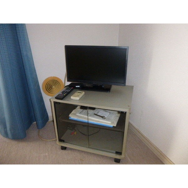 　ラルーチェ　 こちらの物件はMODE不動産なら割引対象の１部屋です。