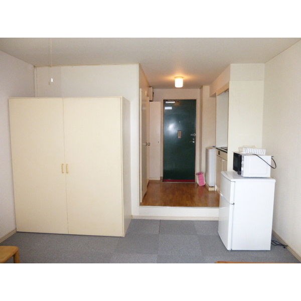 　ラルーチェ　 こちらの物件はMODE不動産なら割引対象の１部屋です。