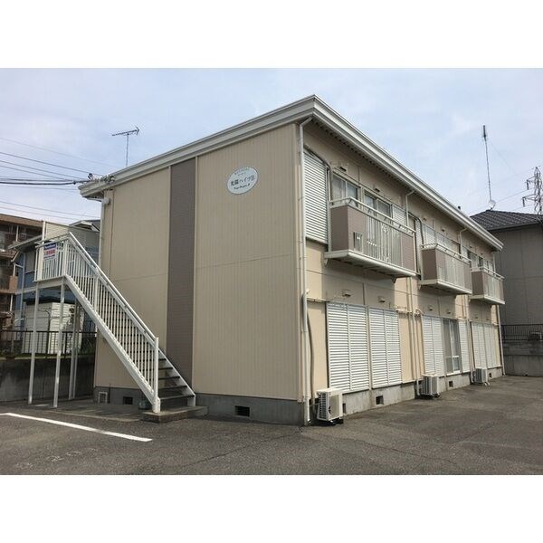 こちらの物件はMODE不動産なら割引対象の１部屋です。
