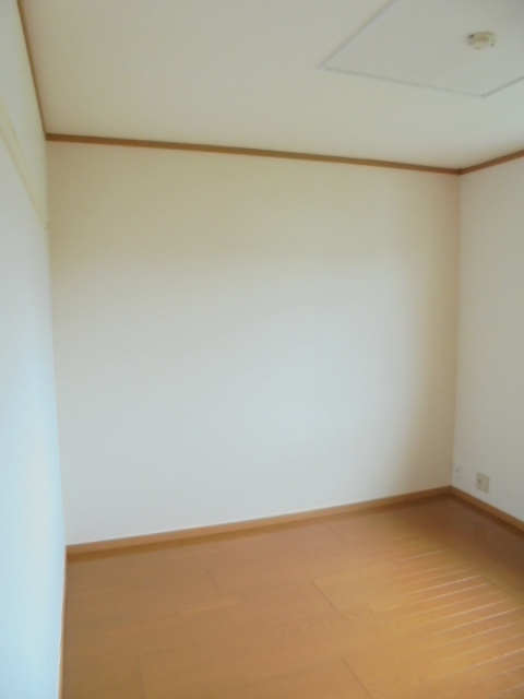 アスティオスＢ その他