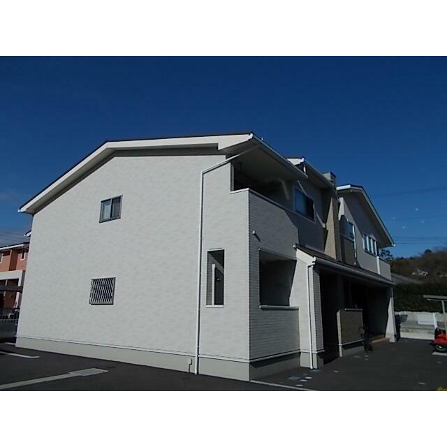 こちらの物件はMODE不動産なら割引対象の１部屋です。