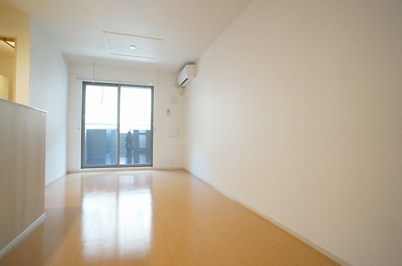 　エアリーハウス　 こちらの物件はMODE不動産なら割引対象の１部屋です。