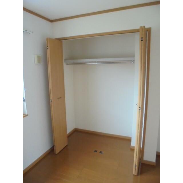 　アスティオス　Ｂ棟　　 こちらの物件はMODE不動産なら割引対象の１部屋です。