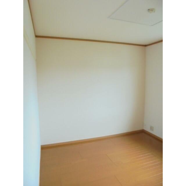 　アスティオス　Ｂ棟　　 こちらの物件はMODE不動産なら割引対象の１部屋です。