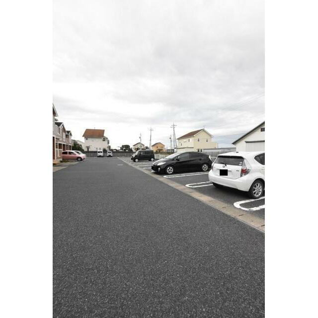 　アスティオス　Ｂ棟　　 こちらの物件はMODE不動産なら割引対象の１部屋です。