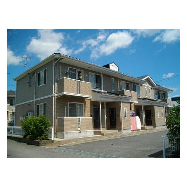 こちらの物件はMODE不動産なら割引対象の1部屋です。