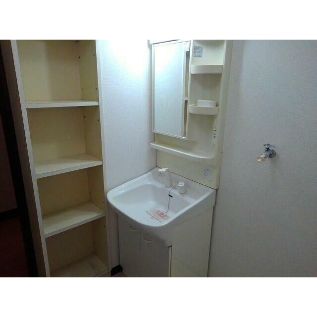 　パステルビラ光陽　 こちらの物件はMODE不動産なら割引対象の１部屋です。