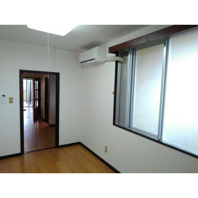 　パステルビラ光陽　 こちらの物件はMODE不動産なら割引対象の１部屋です。