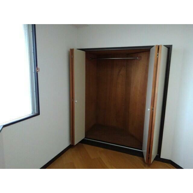 　パステルビラ光陽　 こちらの物件はMODE不動産なら割引対象の１部屋です。