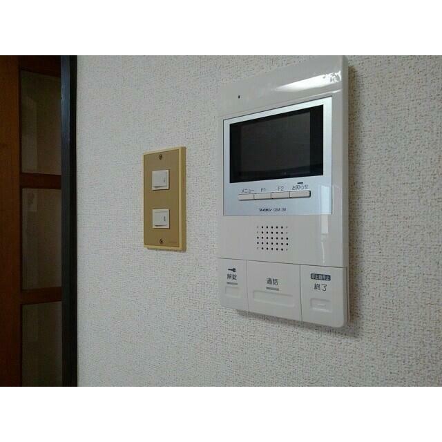 　パステルビラ光陽　 こちらの物件はMODE不動産なら割引対象の１部屋です。