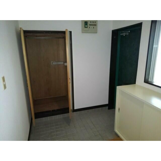 　パステルビラ光陽　 こちらの物件はMODE不動産なら割引対象の１部屋です。