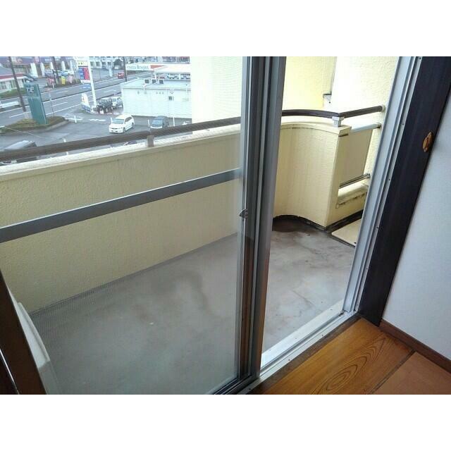　パステルビラ光陽　 こちらの物件はMODE不動産なら割引対象の１部屋です。