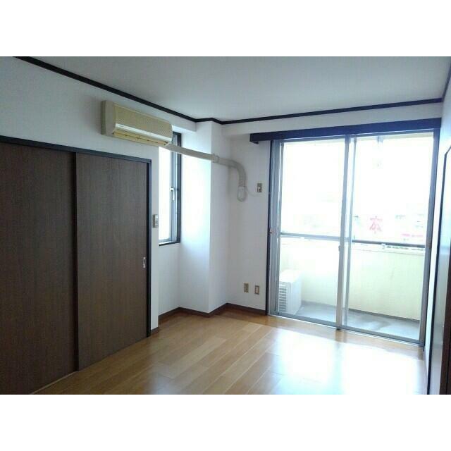 　パステルビラ光陽　 こちらの物件はMODE不動産なら割引対象の１部屋です。
