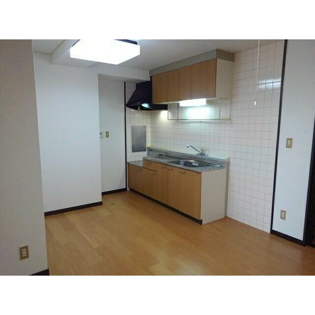 　パステルビラ光陽　 こちらの物件はMODE不動産なら割引対象の１部屋です。